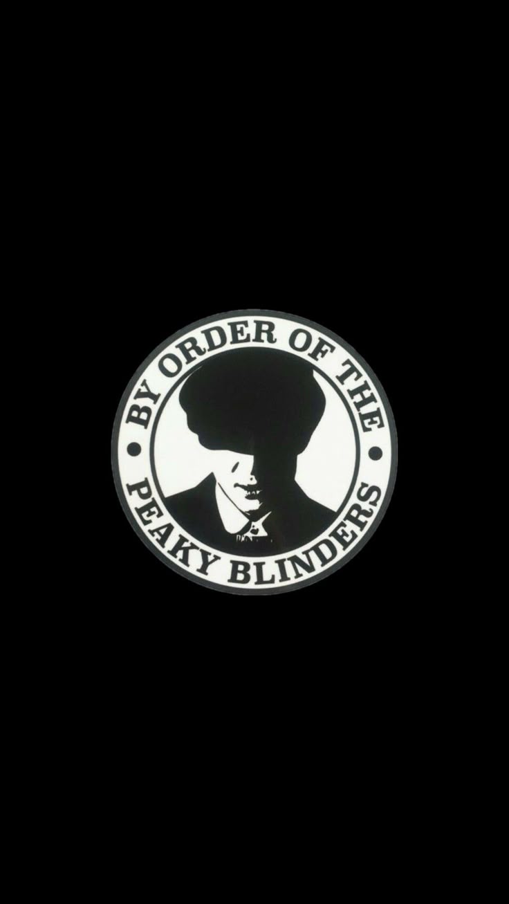 736x1307 Peaky blinders