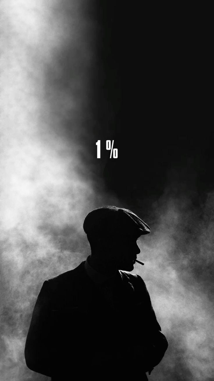 736x1308 Peaky blinders poster. Peaky blinders wallpaper, Peaky blinders characters, Relying