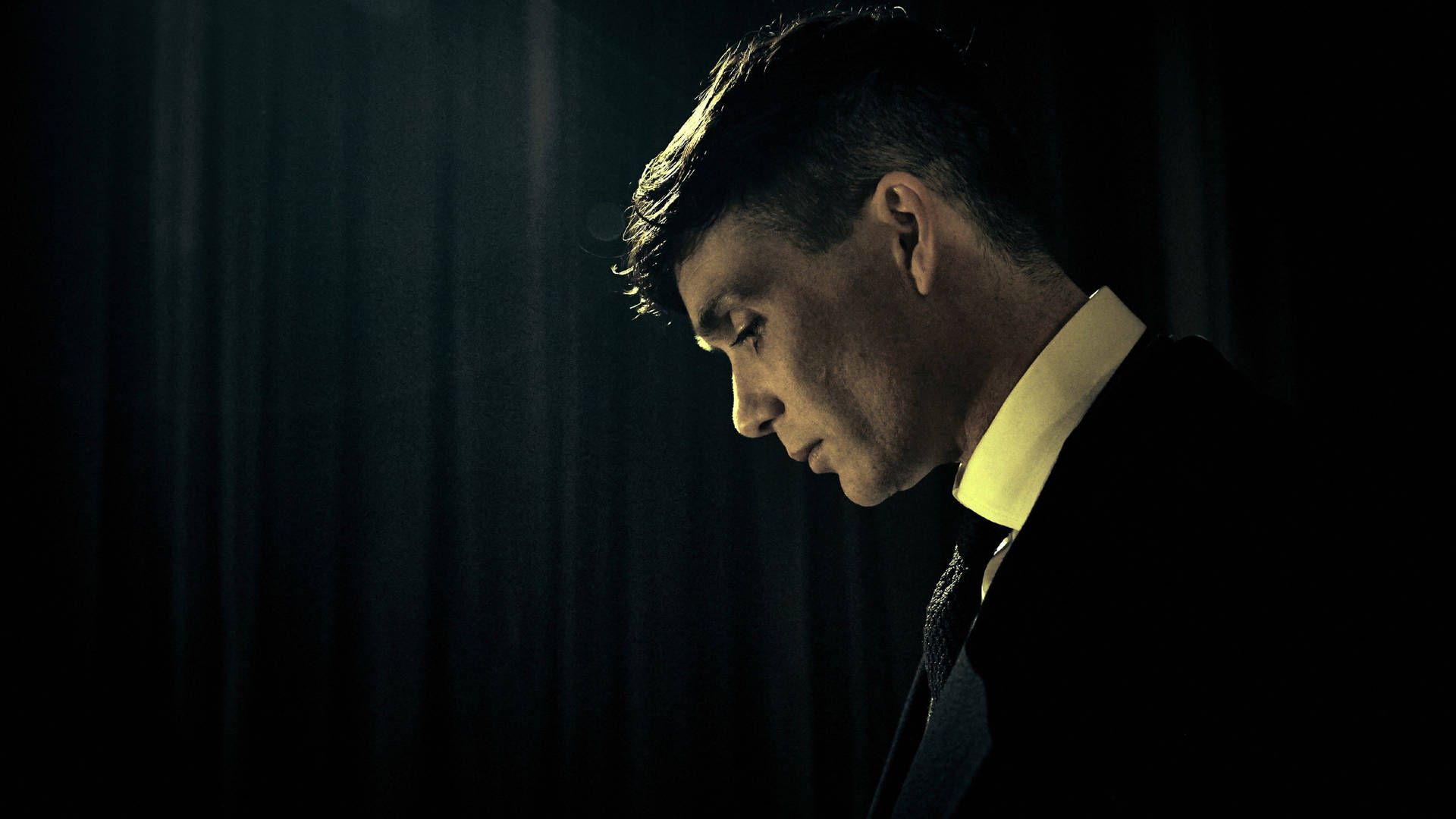 1920x1080 Peaky Blinders Wallpaper