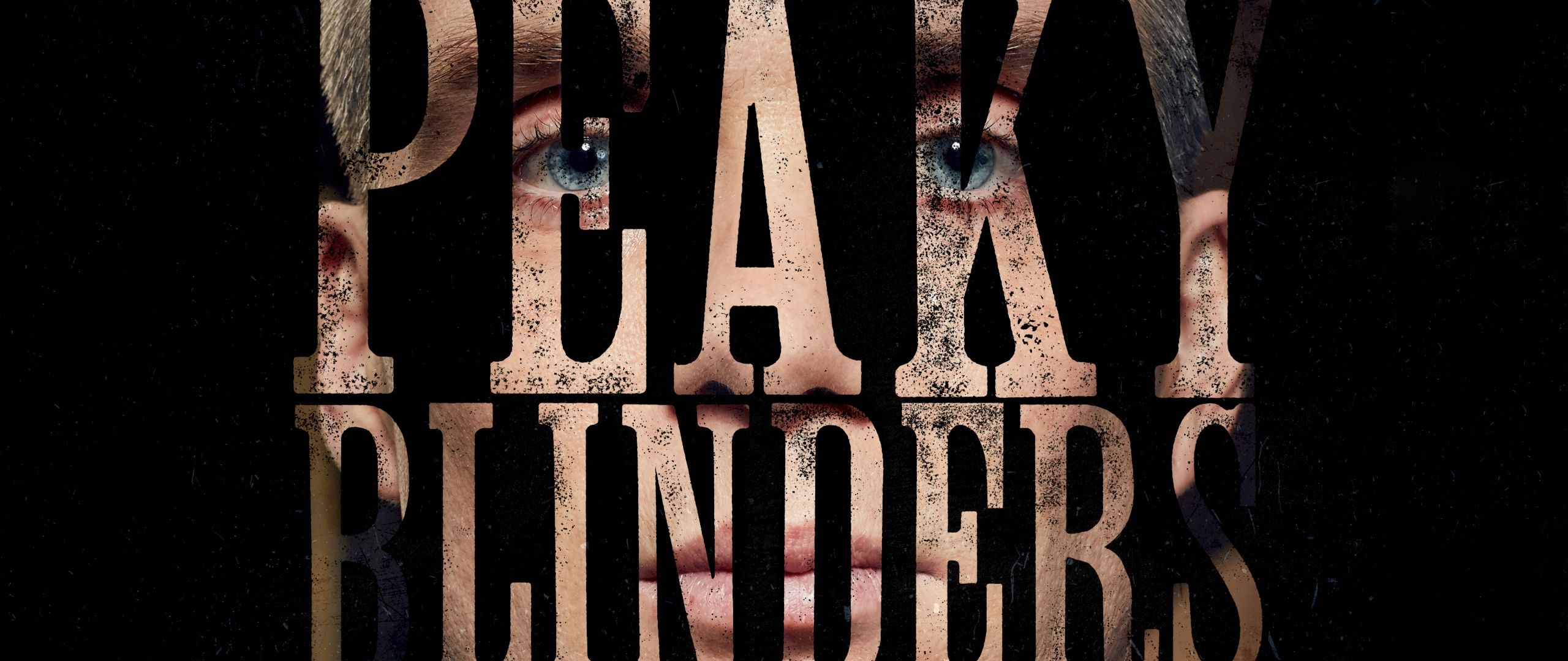 2560x1080 Peaky Blinders Wallpaper 4K, 5K, Cillian Murphy
