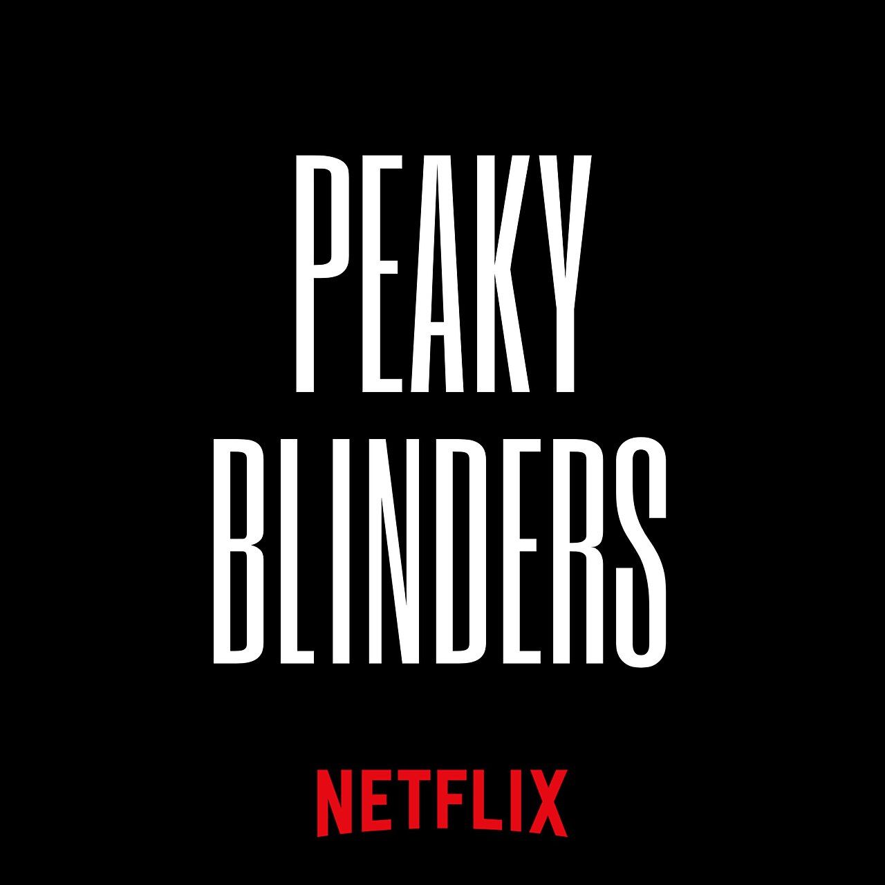 1280x1280 Peaky