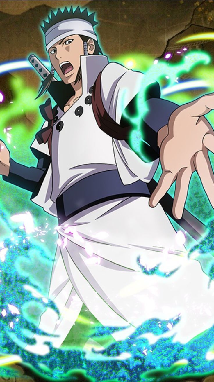 736x1309 Indra otsutsuki susanoo. Naruto ashura, Kamen rider, Animes wallpaper