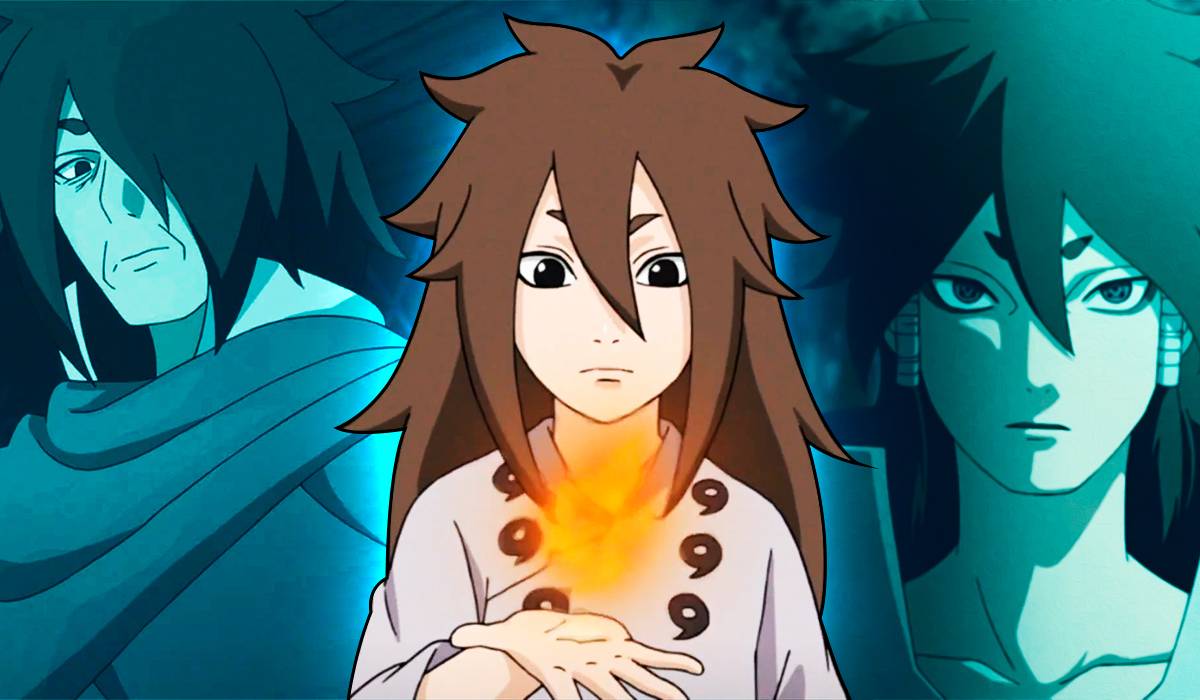 1200x700 One of Naruto's Most Underrated Characters Has a Tragic Backstory
