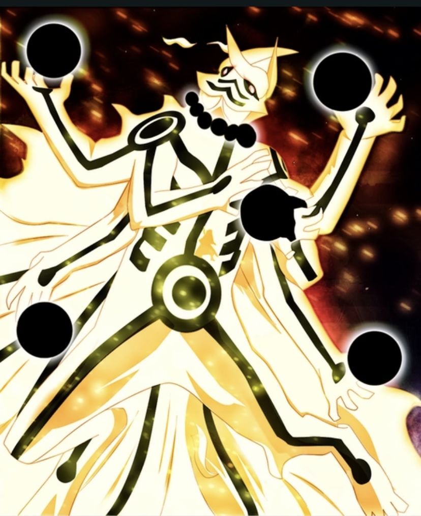 828x1014 Naruto Theroy!