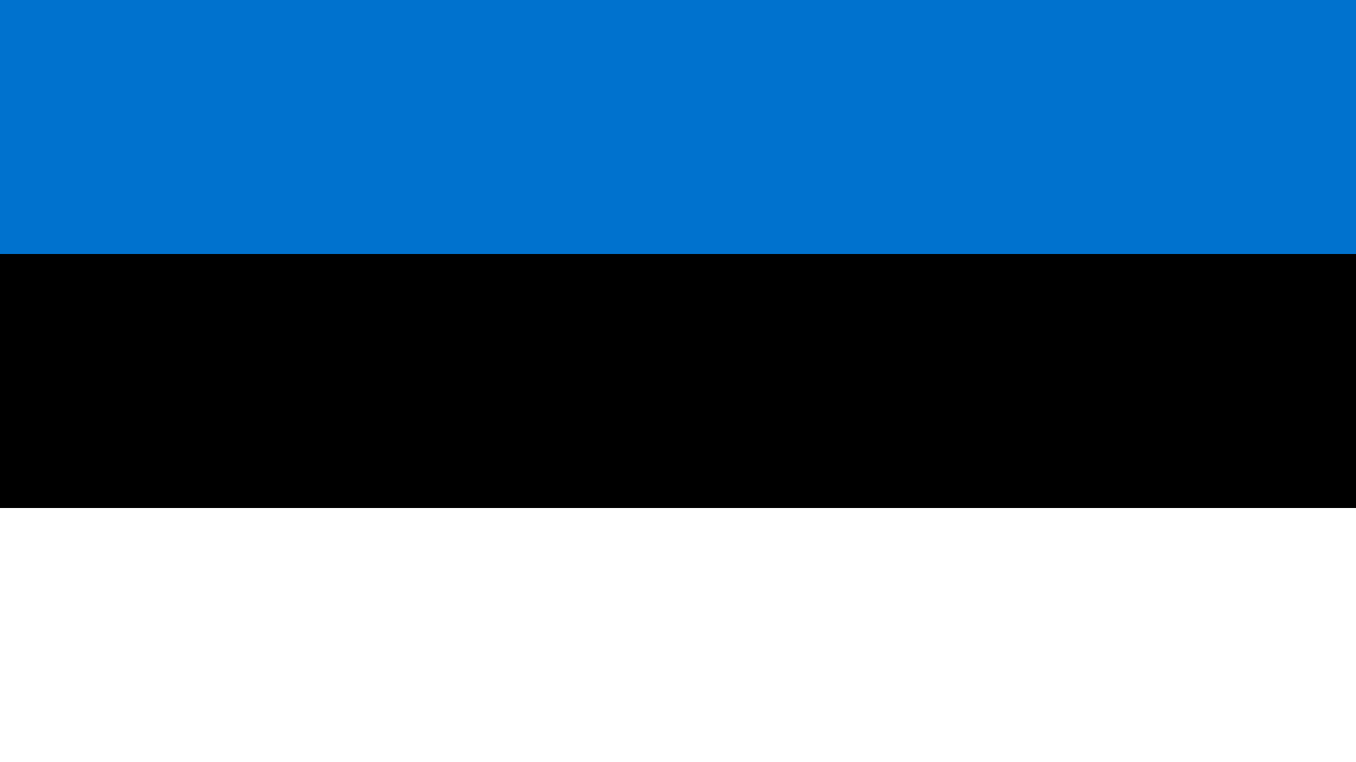 1920x1080 Flag Of Estonia (16 9).png