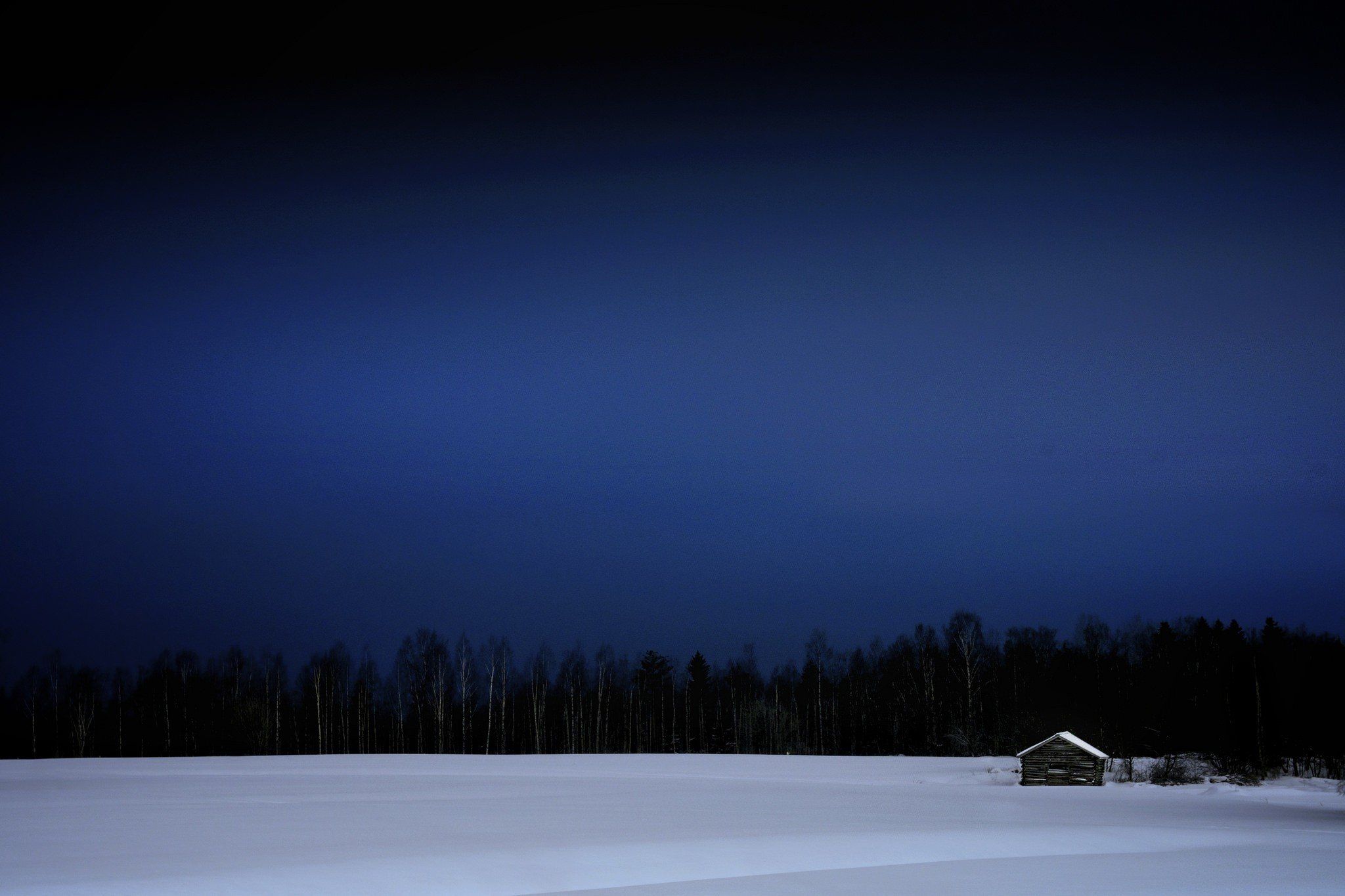 2048x1365 snow, Estonia, Flag Wallpaper HD / Desktop and Mobile Background