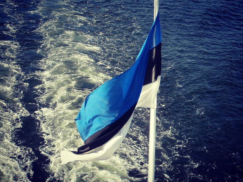 1024x768 estonia flag. OLYMPUS DIGITAL CAMERA