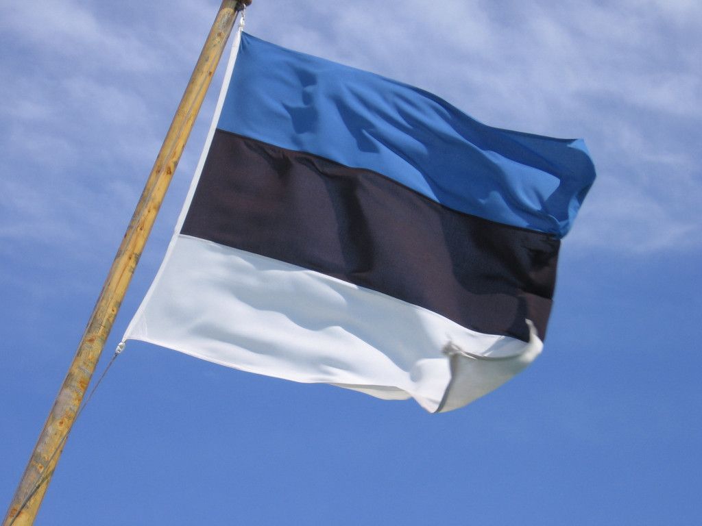 1024x768 Estonia