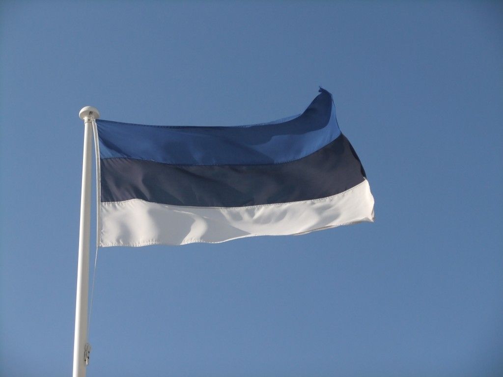 1024x768 Estonia To Become First Country To Offer E Residency