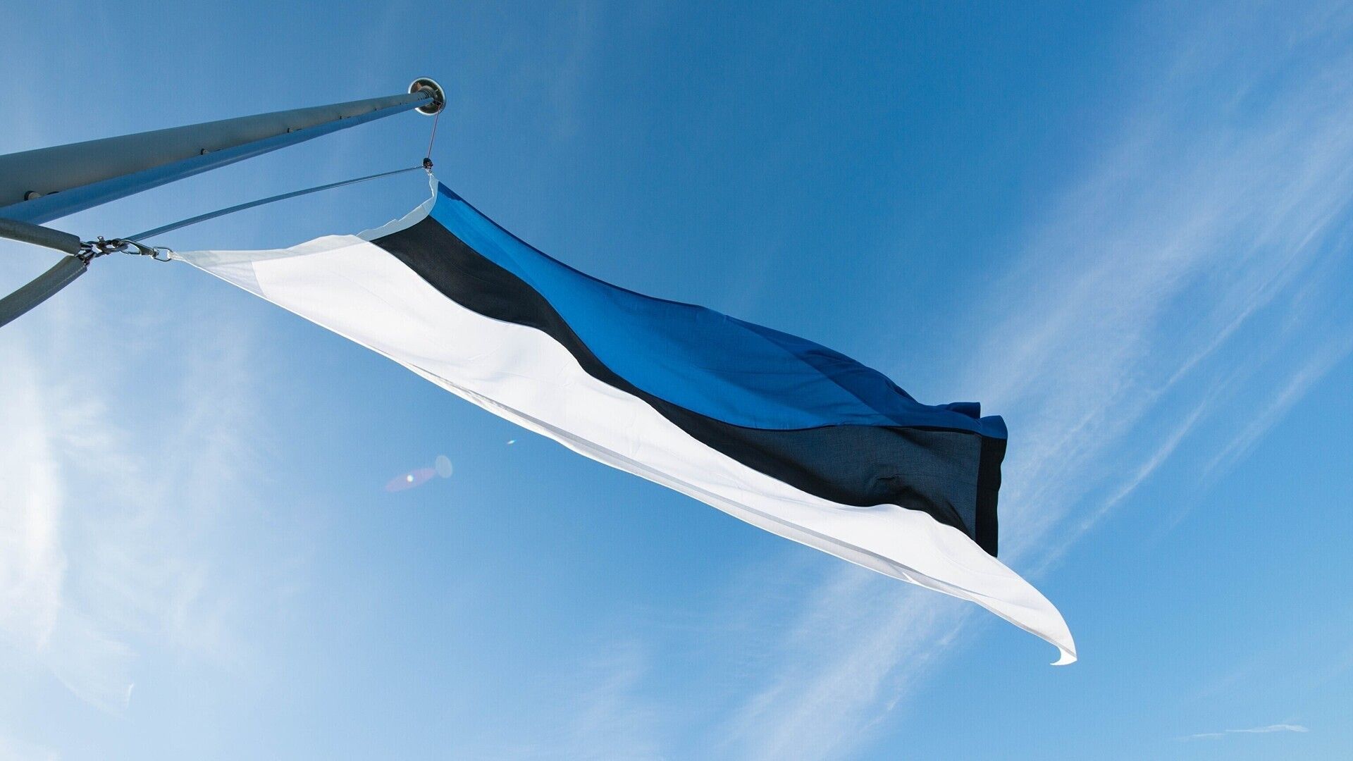 1920x1080 Tuesday declared national flag day, marking perpetuity of independence