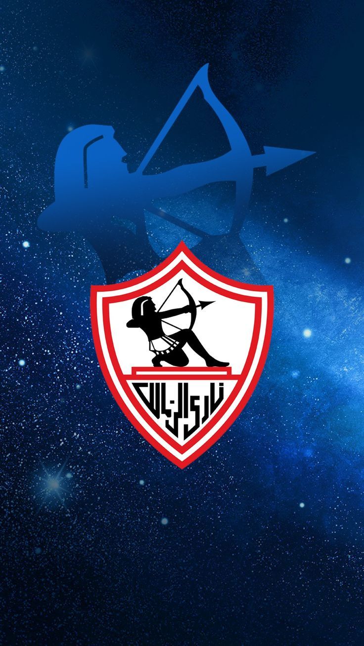 736x1308 Zamalek wallpaper