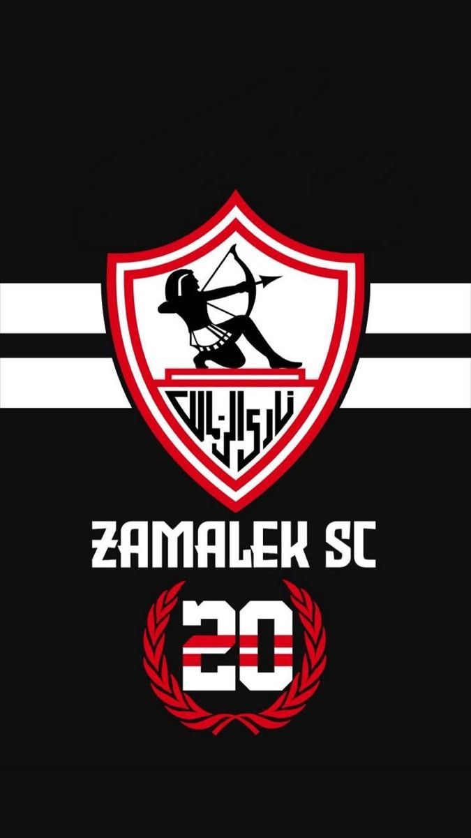 675x1200 ZAMALEK SC