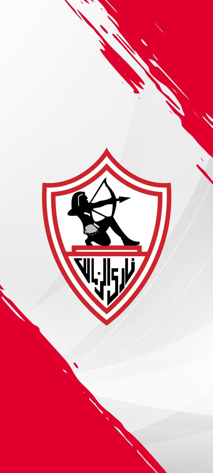 736x1635 زملكاوي