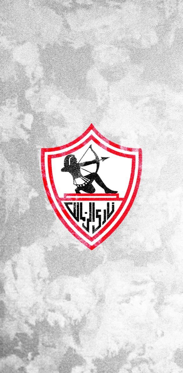 630x1280 Zamalek wallpaper