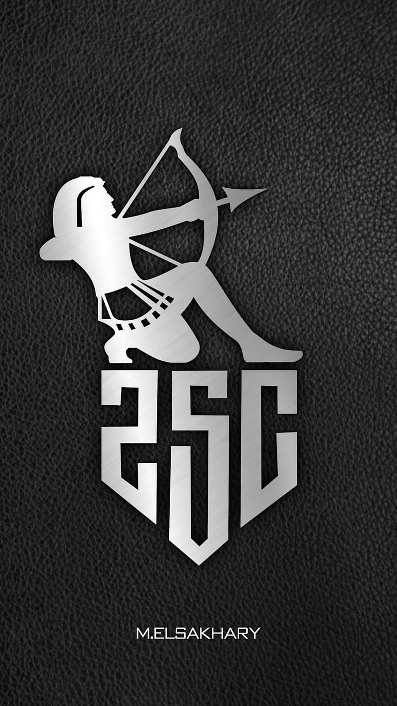 800x1422 Zamalek SC, football, gym, logo, HD phone wallpaper