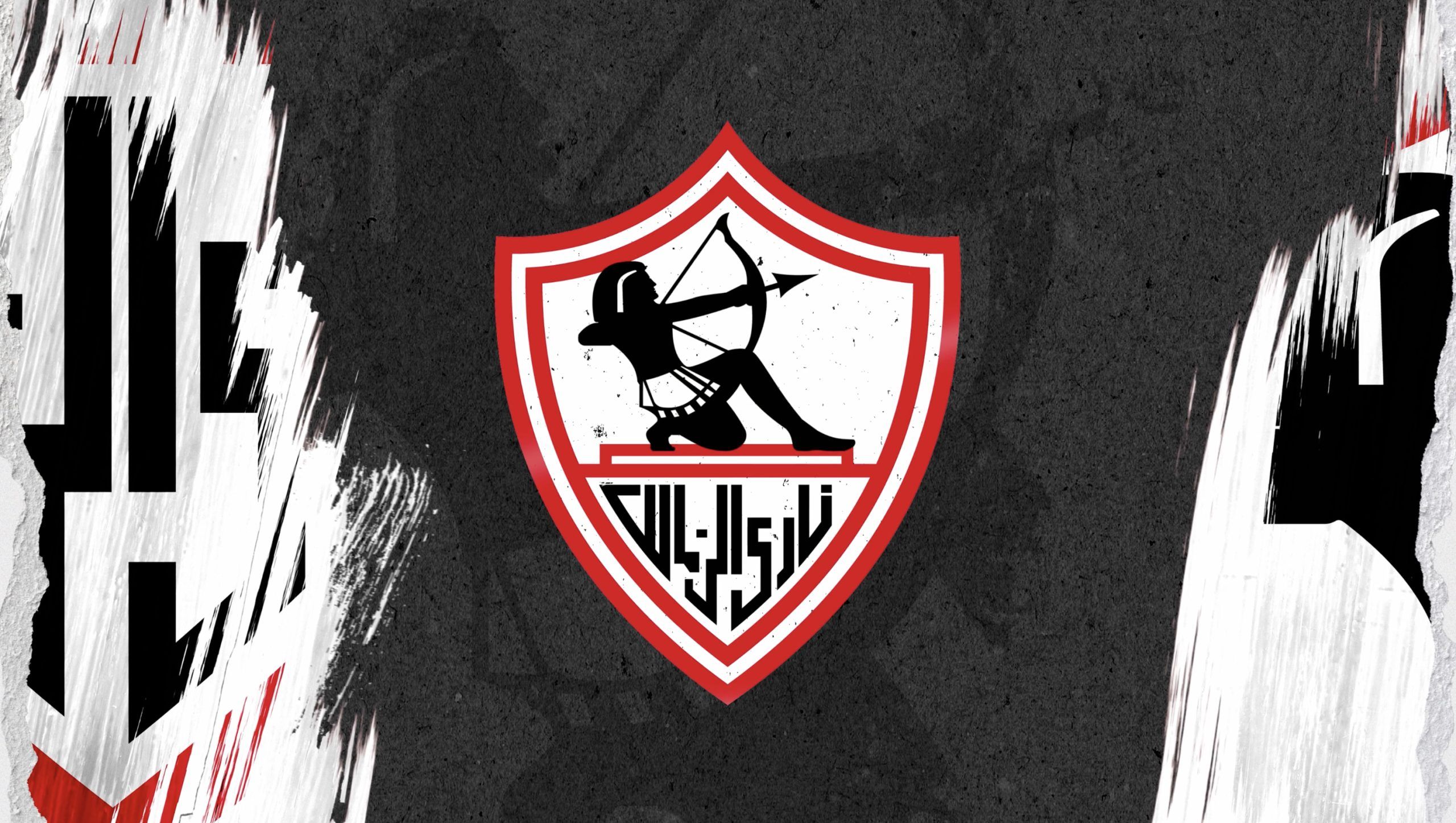 2560x1447 Egypt Cup 2024 Hobson Design