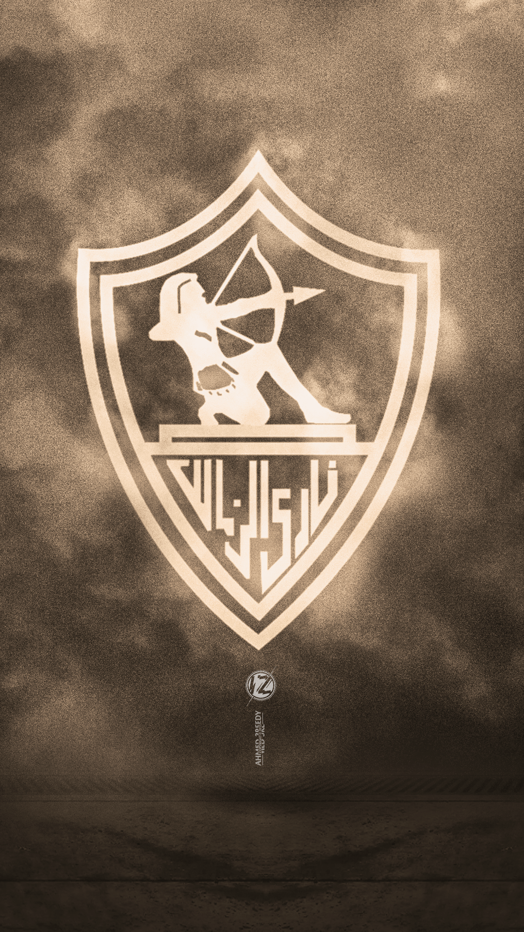 1080x1920 Zamalek sc ideas. zamalek sc, zamalek sc flag, best club