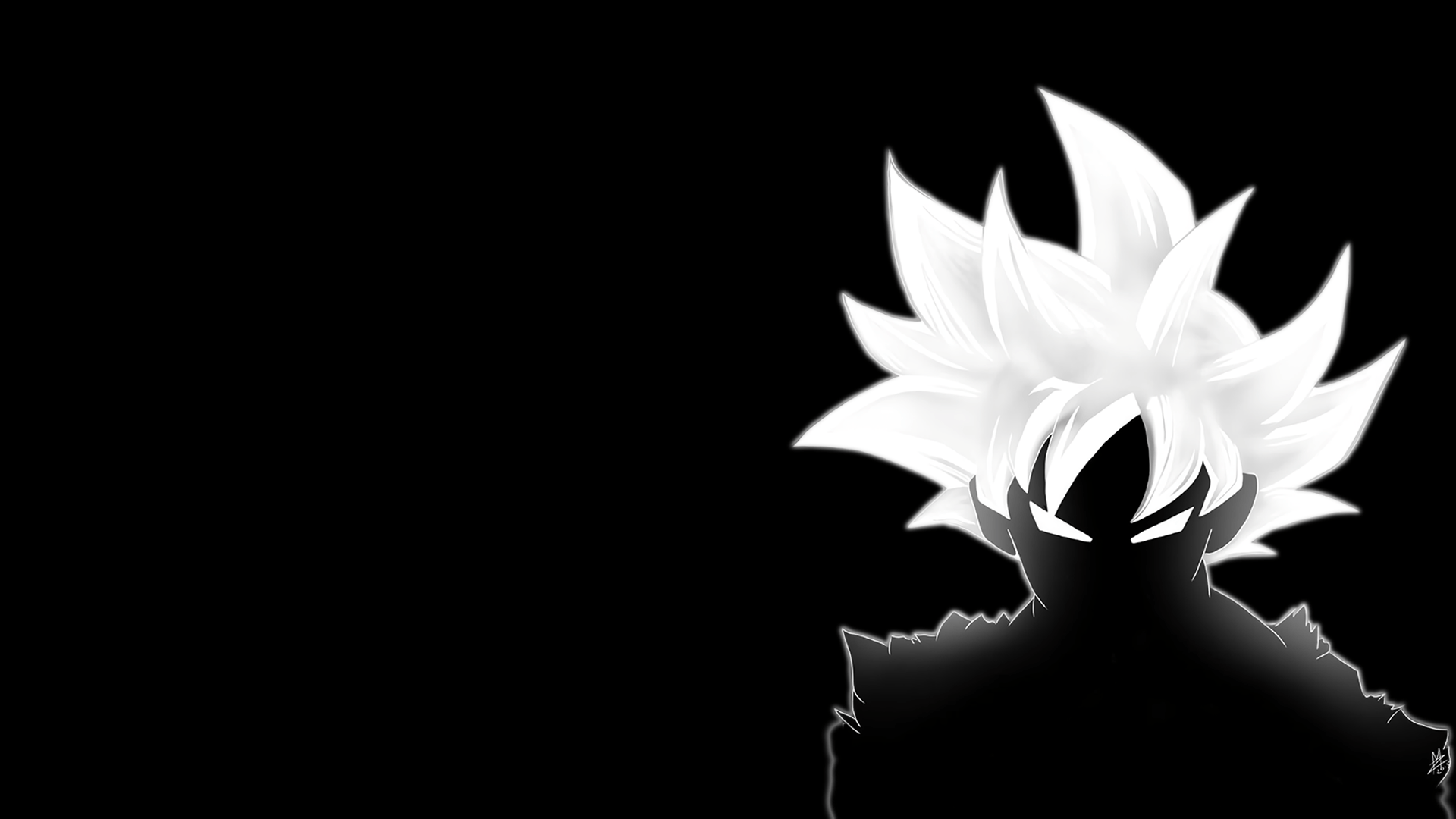 1920x1080 Dragon Ball Wallpaper and Background: Free HD Download