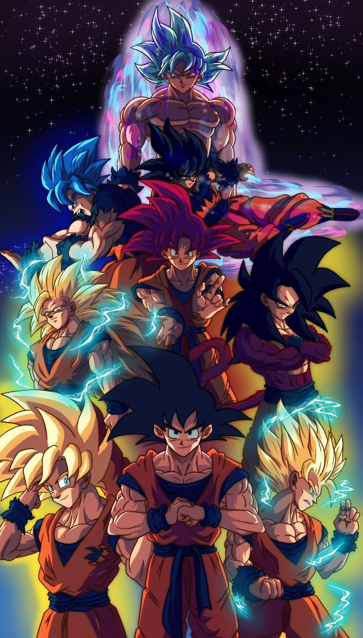 736x1292 Ultra ego wallpaper. Bleach ps4 wallpaper, Black pirate wallpaper, Dragon ball universe