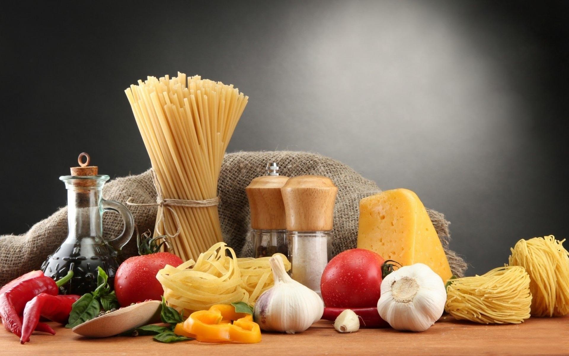 1920x1200 Food Wallpaper, 394.79 Kb