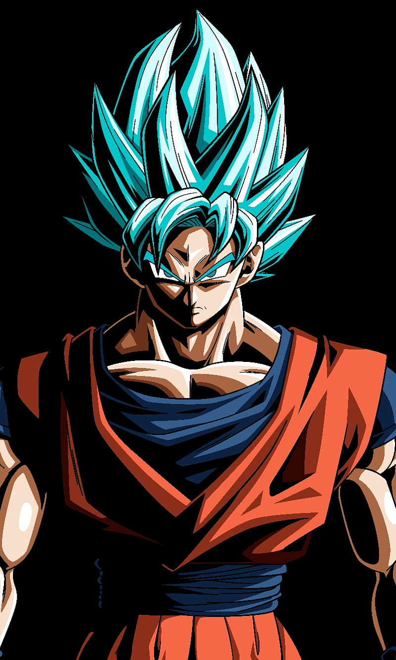 800x1333 Anime Wallpaper Dragon Ball Z Dragon Ball Z Ps4 Wallpaper DRAGON BALL XENOVERSE (English)