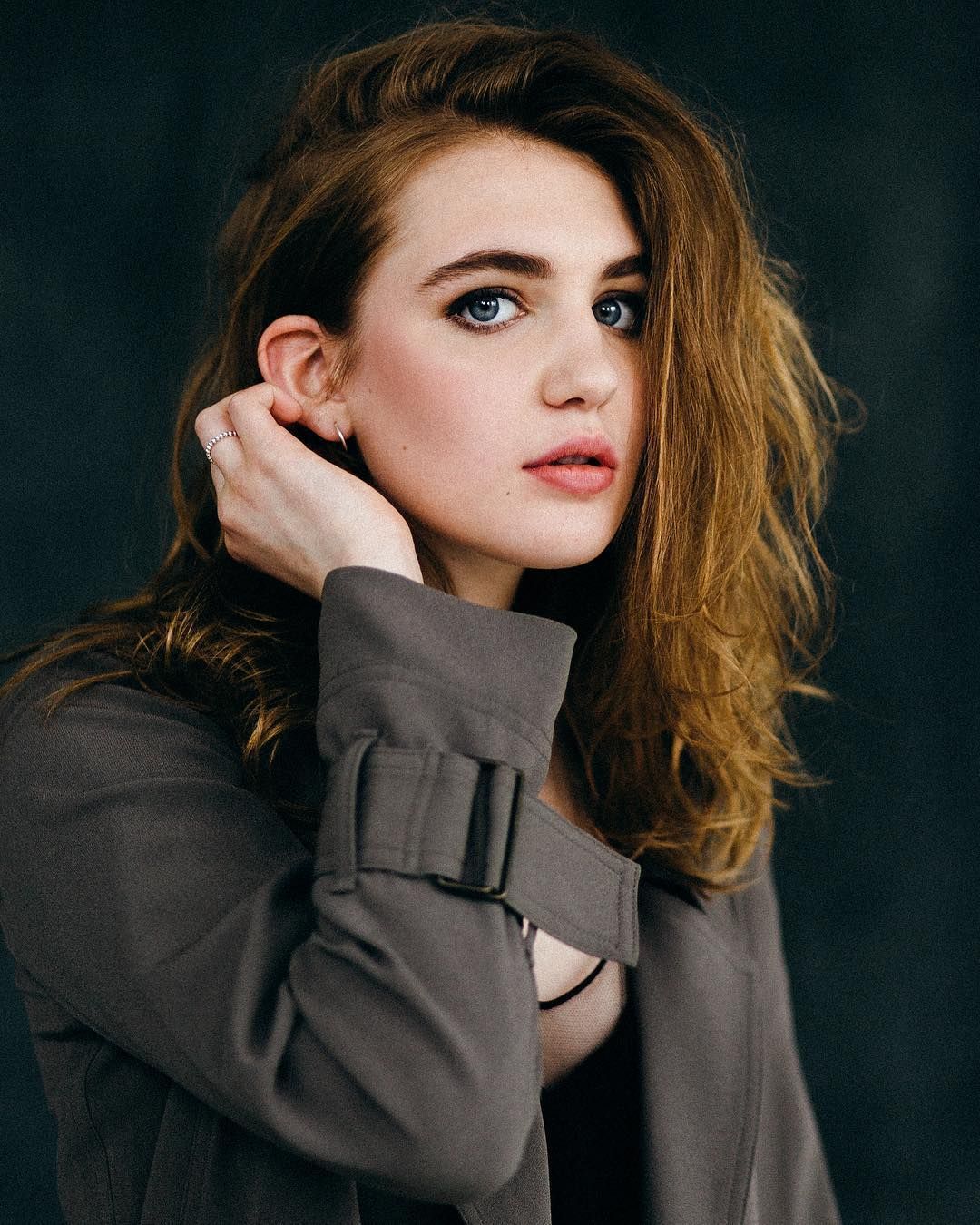1080x1350 Sophie Nelisse ideas. sophie nelisse the book thief, sophie nelisse blonde, young sophie nelisse
