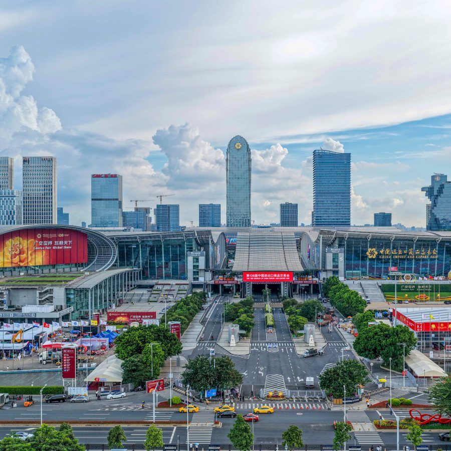 900x900 Your complete guide to attending the Canton Fair
