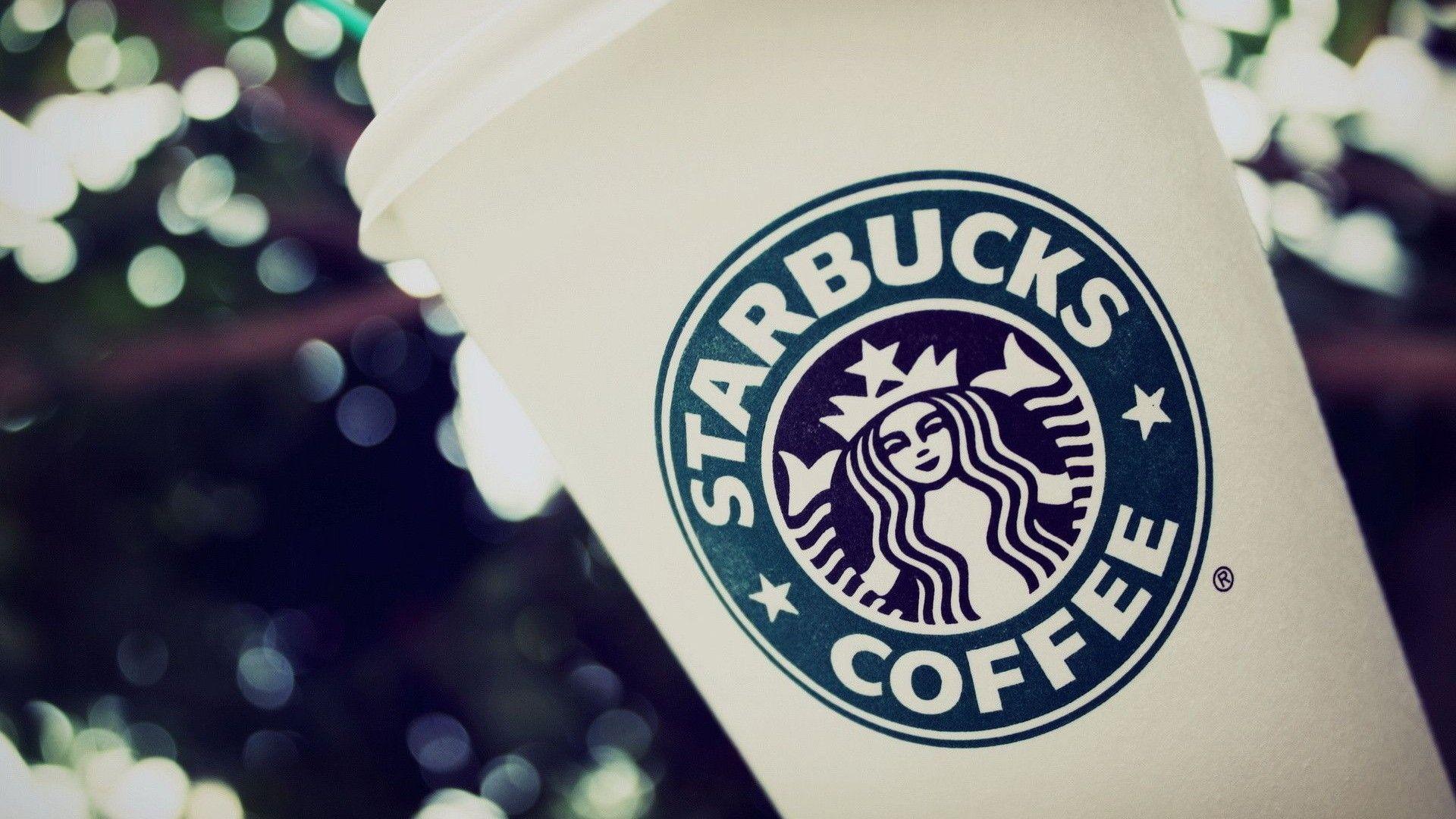 1920x1080 Cute Starbucks Wallpaper Image Cute Wallpaper