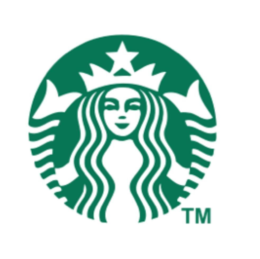 983x979 Starbucks logo Download in HD Quality