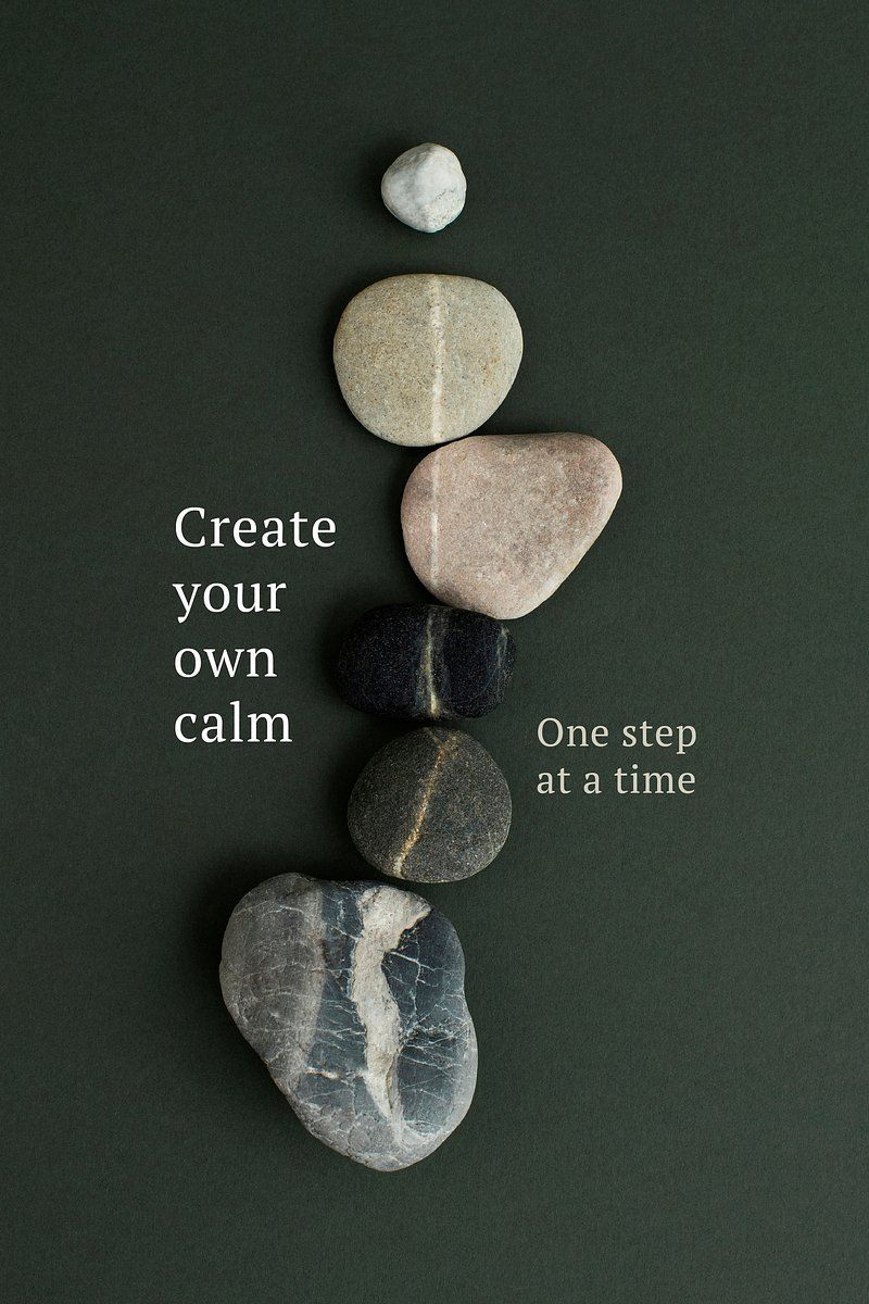 800x1200 One Step At A Time Image Wallpaper
