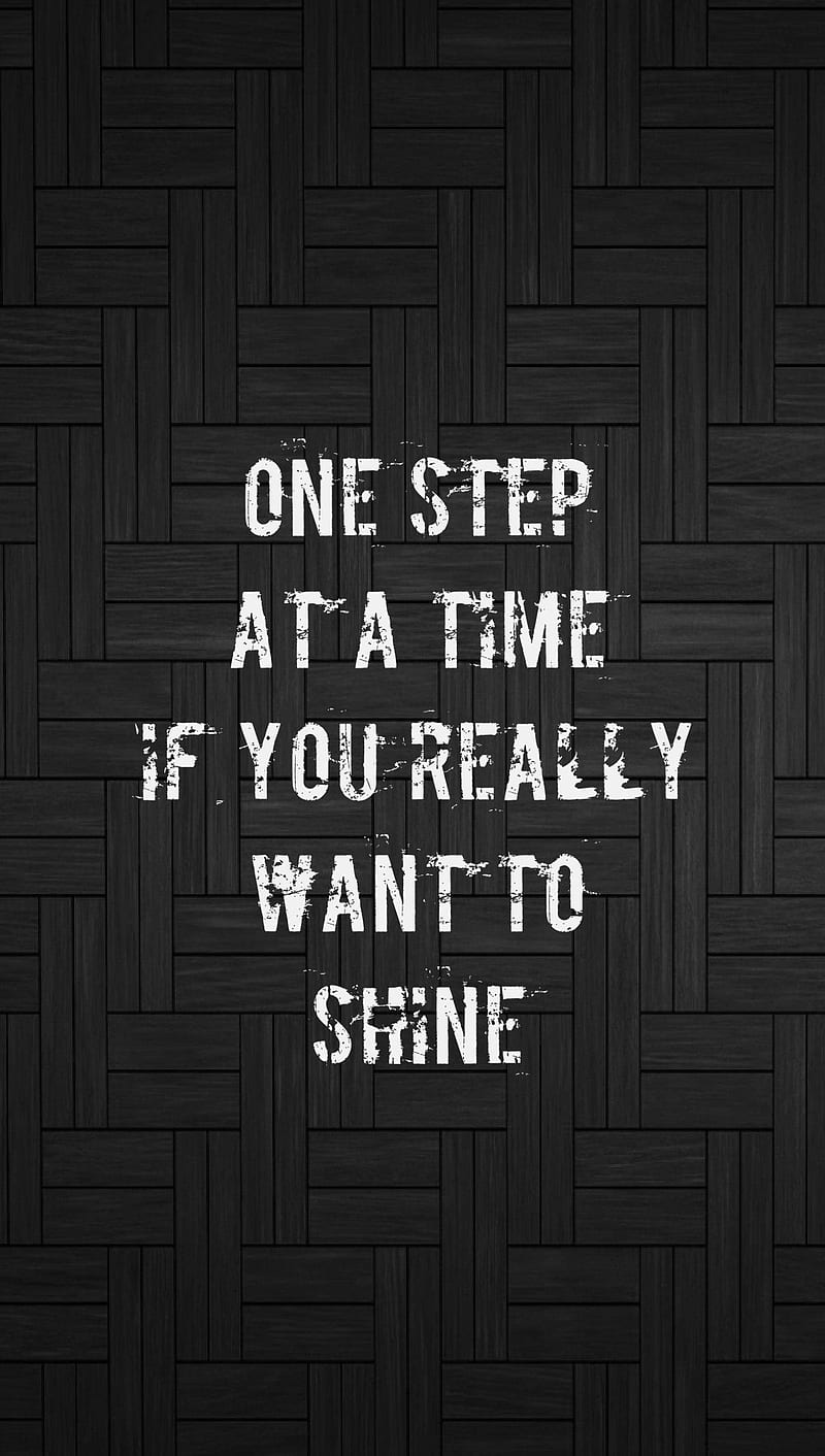 800x1412 Shine, life, quality, success, time, HD phone wallpaper