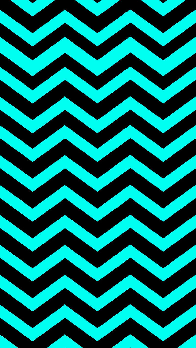 800x1422 Neon stripes, basic, black, blue, neon, stripe, HD phone wallpaper