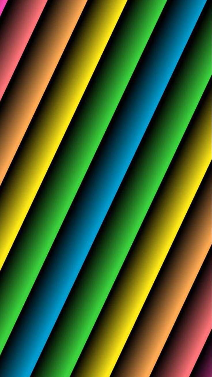 736x1308 Colors. Abstract wallpaper background, Graphic wallpaper, Neon wallpaper