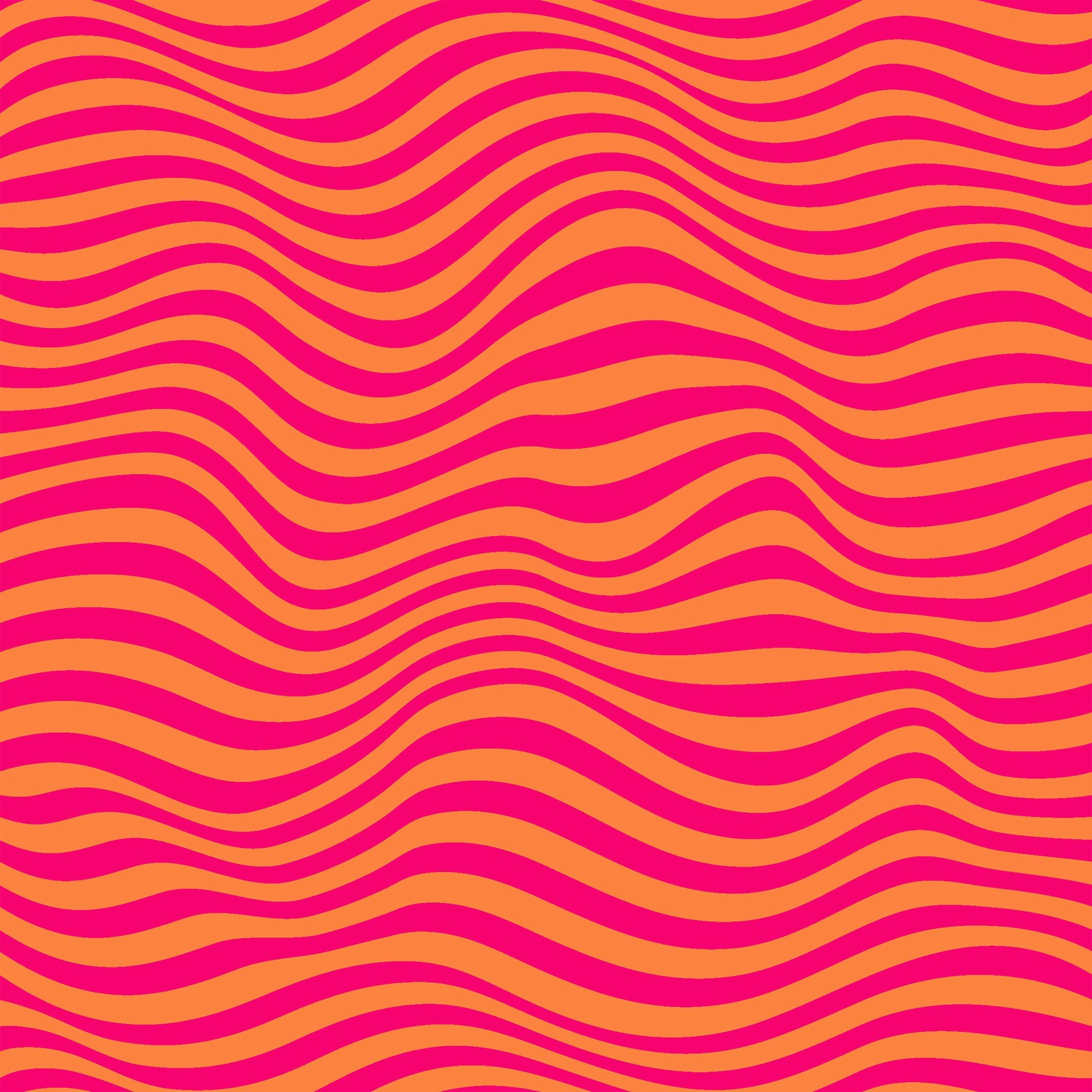 2000x2000 Different Stripe Wallpaper colors / Mellow Yellow Sign Decoration LED Neon Sign