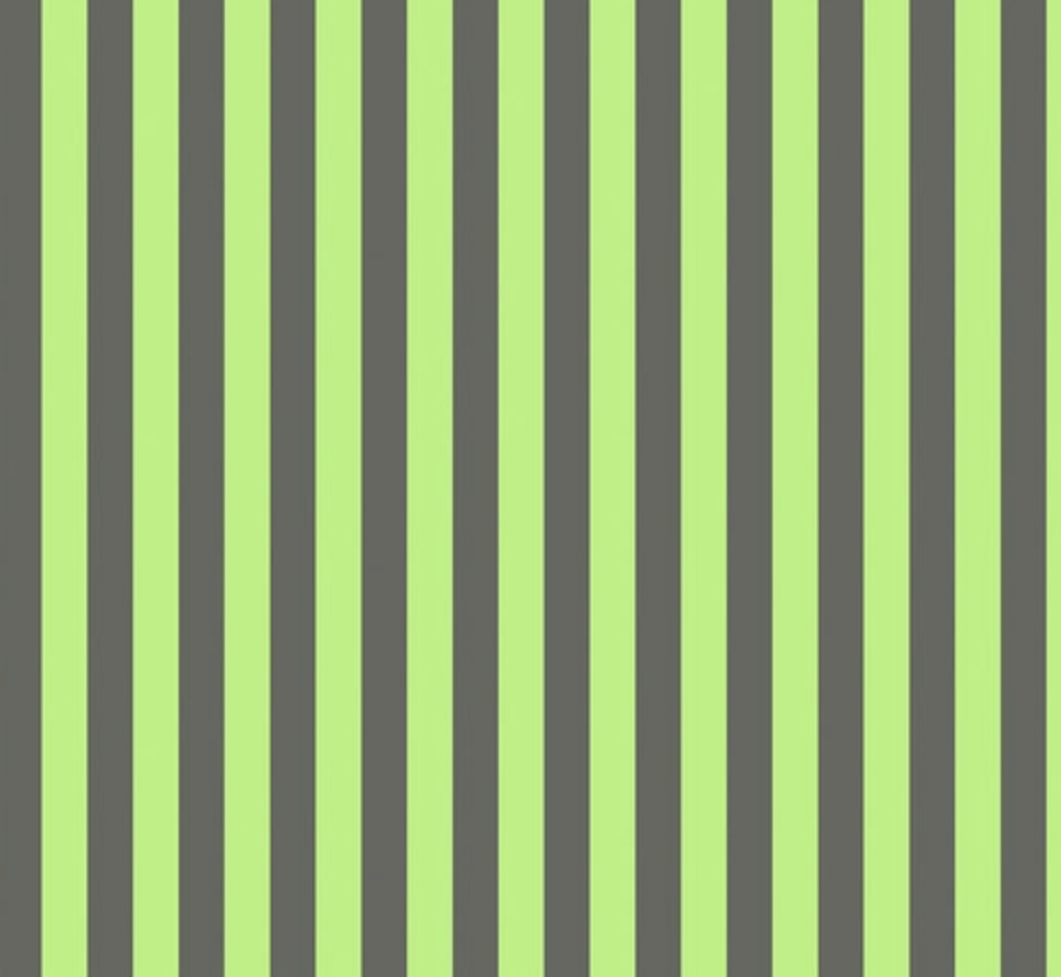 968x892 FS TP Neon True Colors Tent Stripe