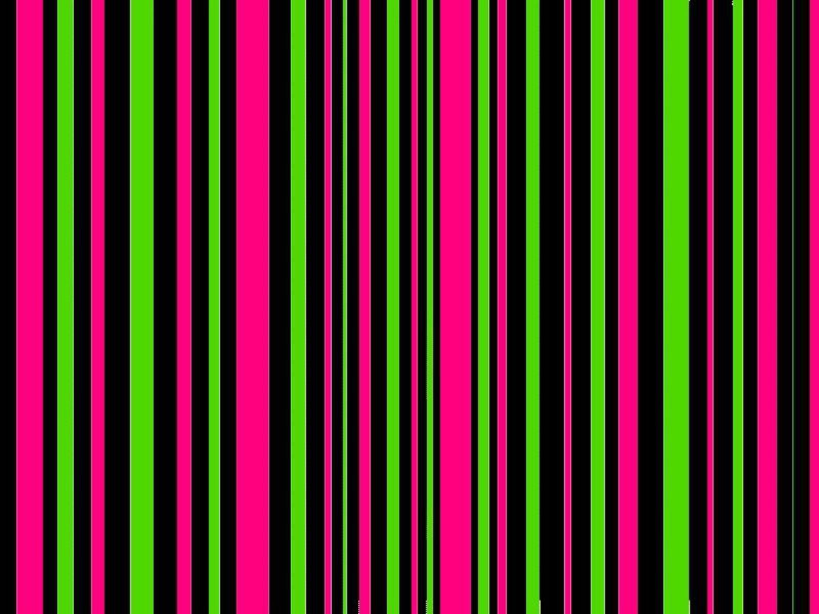 1600x1200 