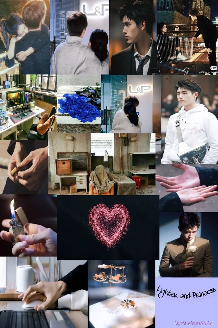 736x1105 Lighter and Princess Cdrama wallpaper Chen feiyu wallpaper Zhang joy wallpaper Cdrama wallpaper
