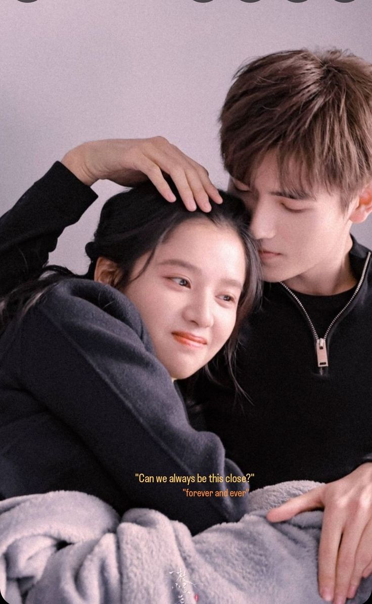 736x1196 Lighter and Princess
