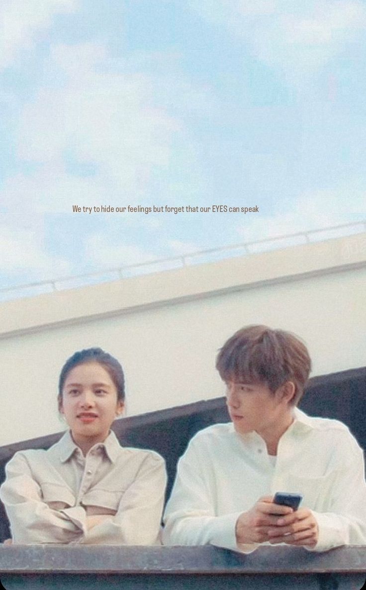 736x1185 Lighter and Princess