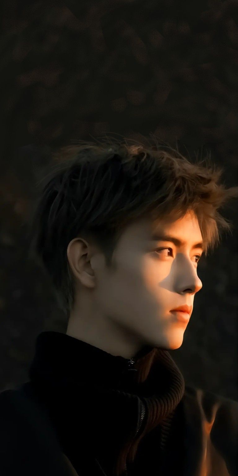 768x1536 Discover Lighter and Princess and lighter and princess drama wallpaper ideas. chen feiyu aesthetic, lighter and princess chinese drama, lighter and the princess and more