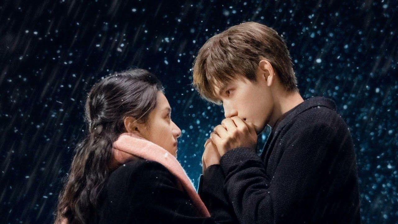 1280x720 Lighter & Princess (2022)