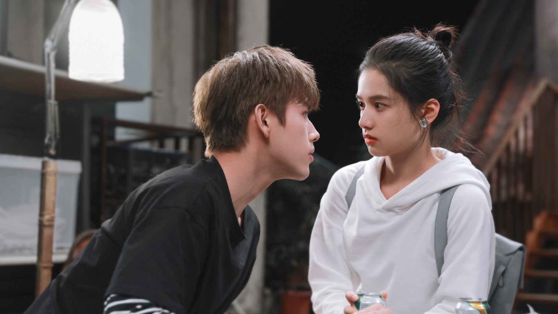 1920x1080 Now TV Website & Princess