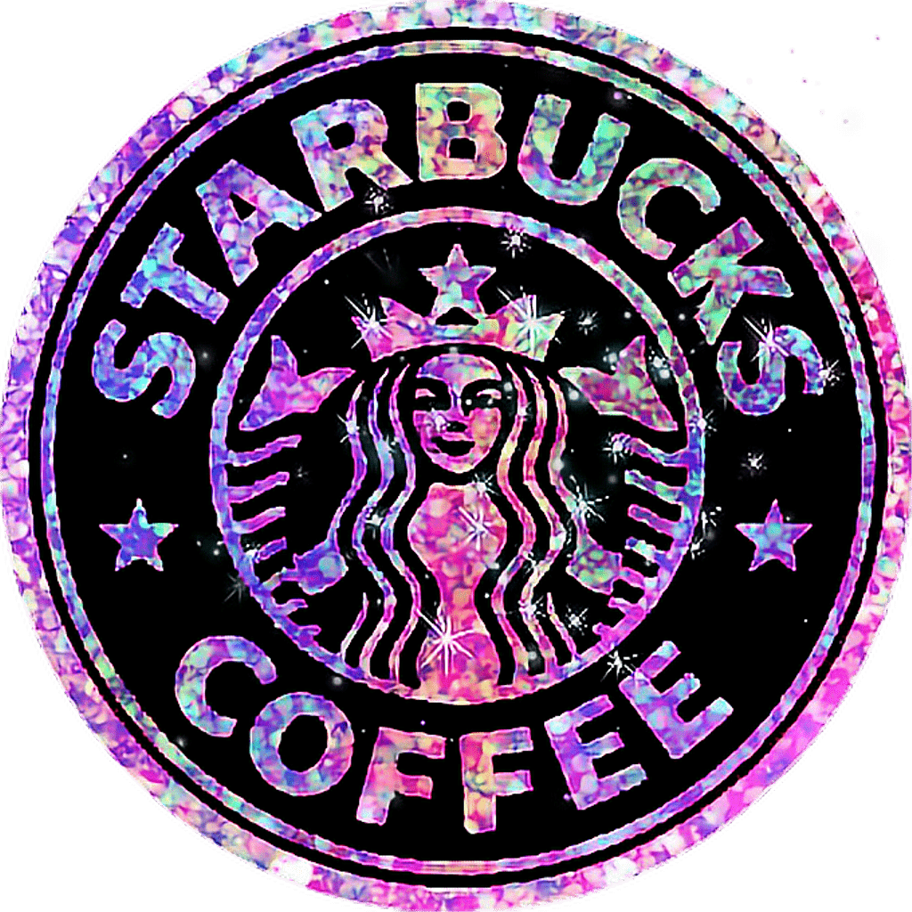 Starbucks Logo Wallpapers - Top Free Starbucks Logo Backgrounds ...