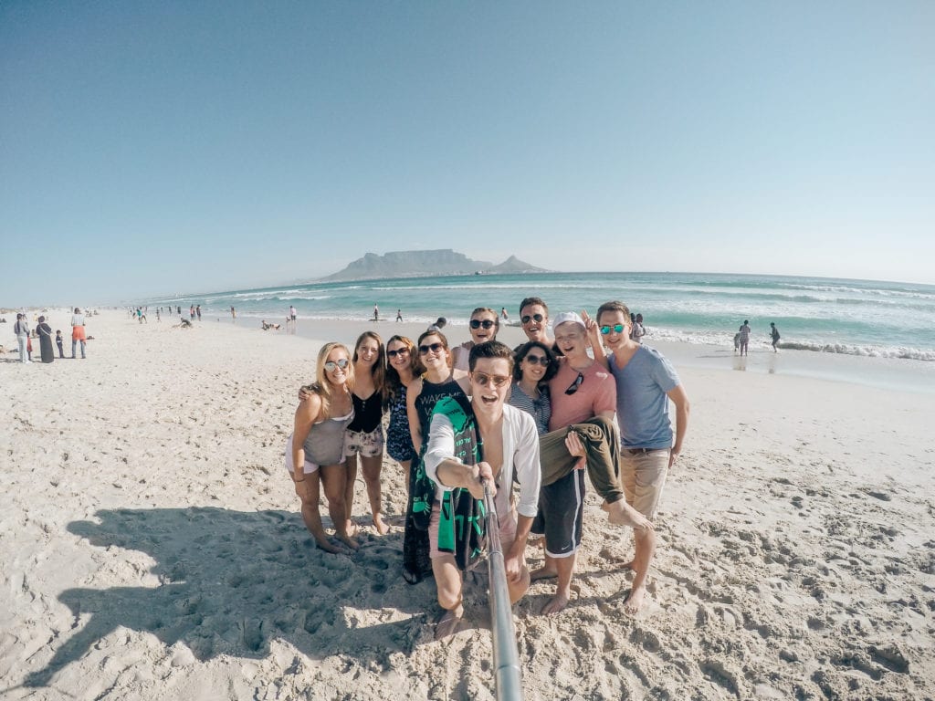 1024x768 How to Meet People When You Travel Alone Rose Travel