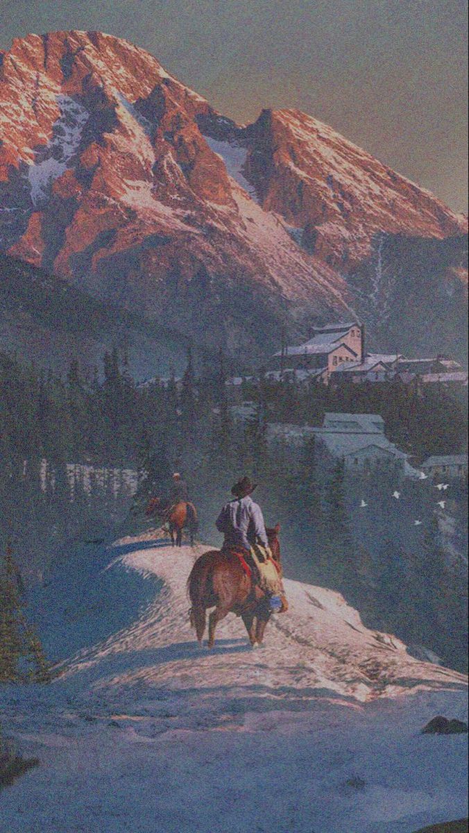 676x1200 Western ideas. cowboy art, westerns, western art