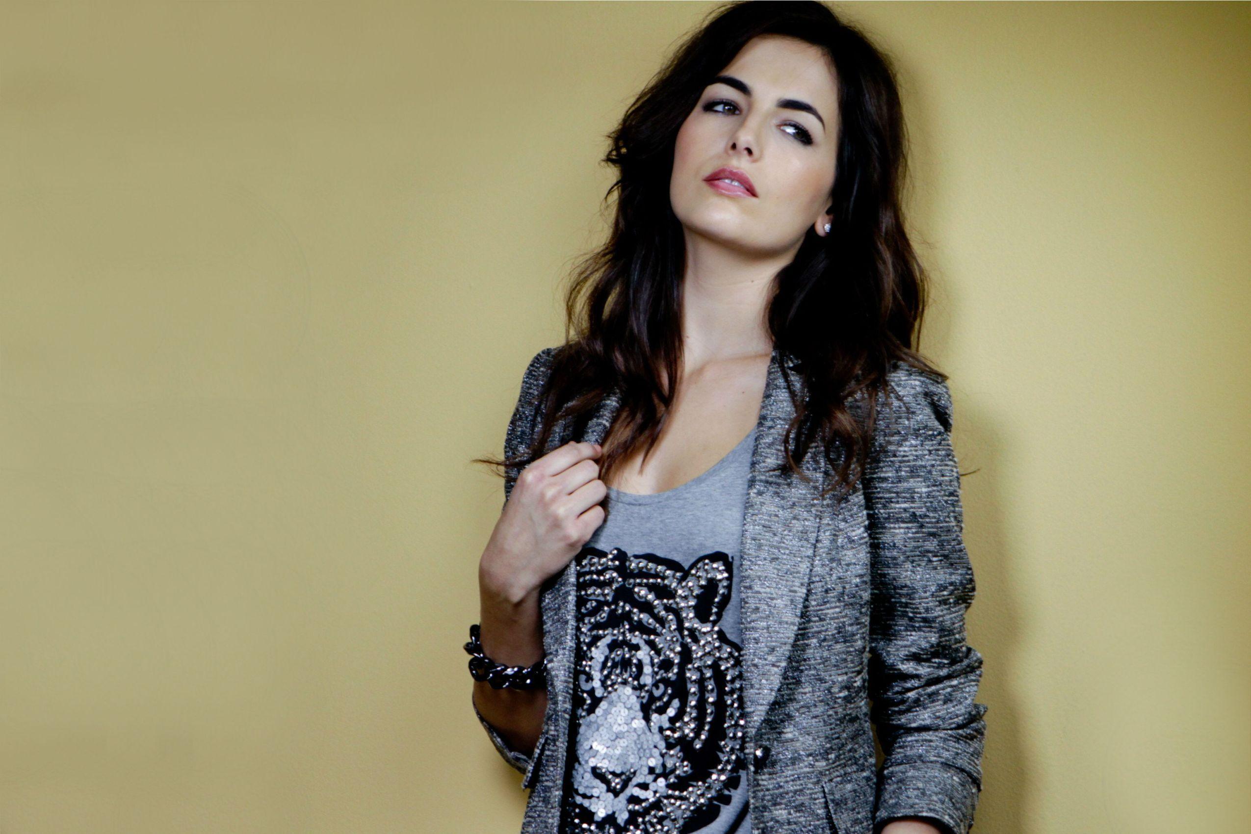 2550x1700 Free download Camilla Belle Wallpaper Image Photo Picture Background [2550x1700] for your Desktop, Mobile & Tablet. Explore Camilla Belle Wallpaper. Camilla Belle Wallpaper, Camilla Belle Wallpaper, Wallpaper Camilla Belle