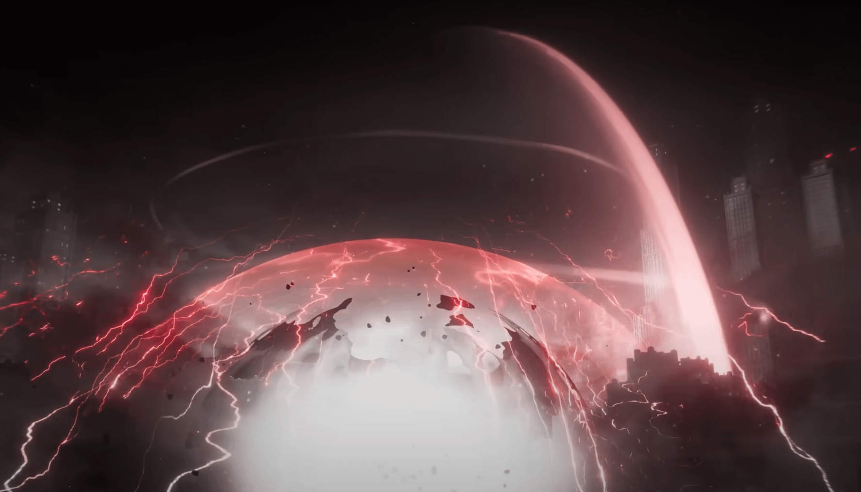1775x1016 2.1 spoilers with pics) How Acheron's black hole work
