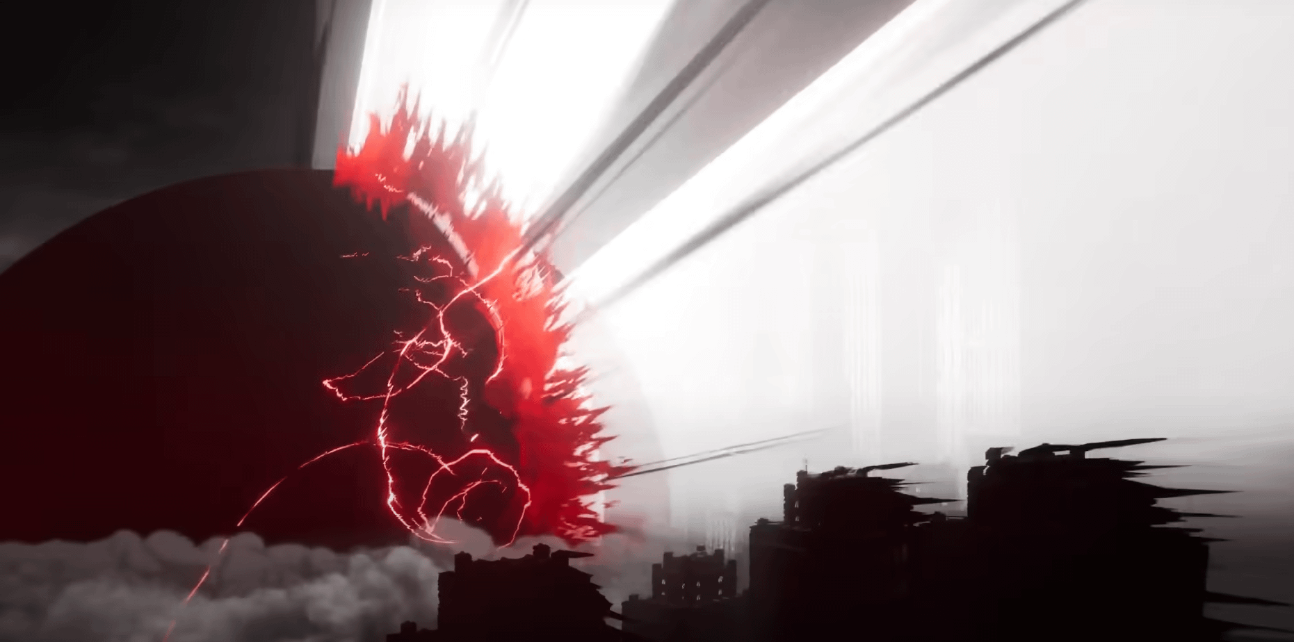 1861x924 2.1 spoilers with pics) How Acheron's black hole work