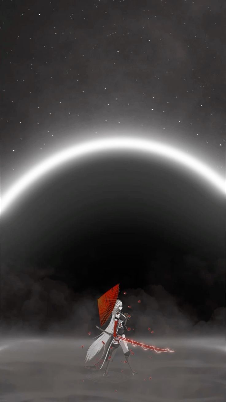 736x1308 acheron