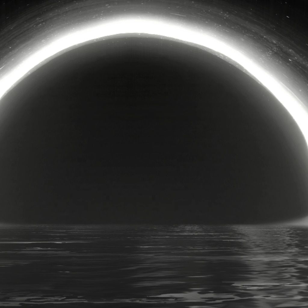 1024x1024 Steam Workshop::Acheron Black Hole